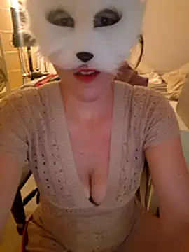 Hexe12346 online show from July 2026 05:33:02 PM