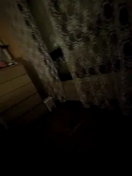 pumapatri online show from November 2025 09:14:01 PM