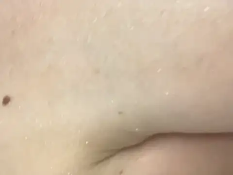 Snapshot of Lyannabuena69 chatting on December 2024 02:56:01 AM Lyannabuena69 online show from December 2024 02:56:01 AM