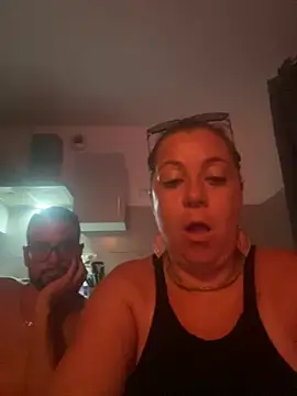Lyannabuena69 online show from July 2026 12:46:02 AM