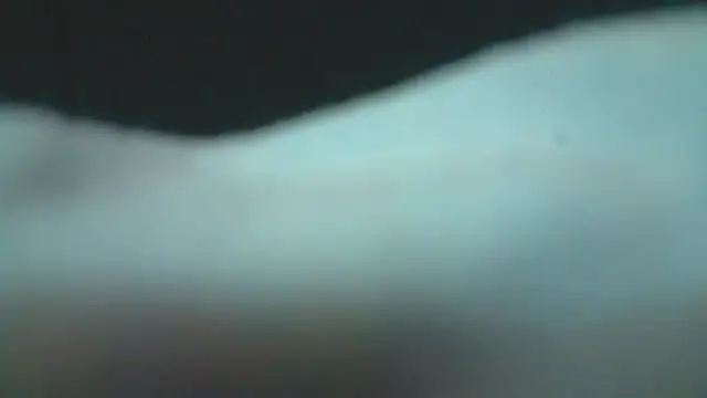 rosa pretty online show from January 2026 08:21:02 PM