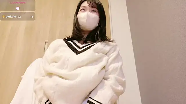 IORio2 online show from March 2025 10:05:01 PM