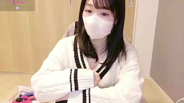 IORio2 online show from March 2025 07:49:02 PM