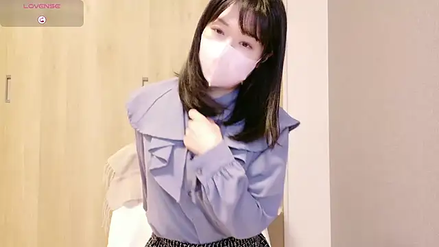 IORio2 online show from March 2025 08:32:02 PM