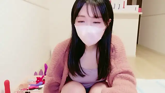 IORio2 online show from March 2026 05:30:01 PM