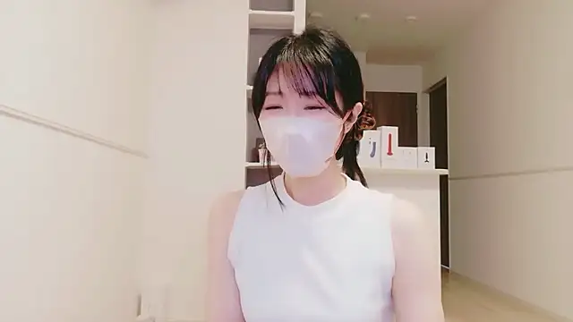 IORio2 online show from April 2026 08:35:02 PM