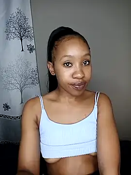 CocoSexyBabe online show from December 2024 11:46:01 PM