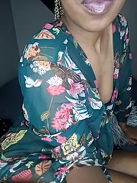 CocoSexyBabe online show from February 2025 10:09:01 PM