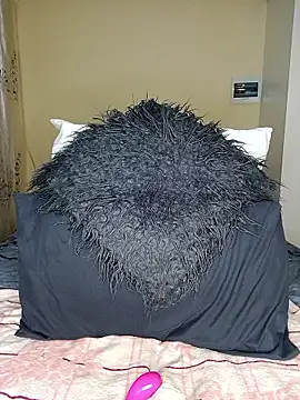 CocoSexyBabe online show from January 2026 08:44:01 PM