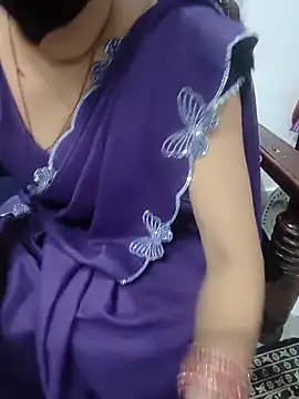 kaveerpooja947 online show from March 2026 05:46:01 PM