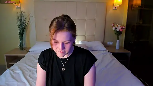 Snapshot of Colleen_Blake chatting on October 2025 04:51:02 PM Colleen Blake online show from October 2025 04:51:02 PM