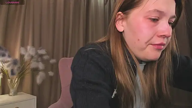 Snapshot of Colleen_Blake chatting on November 2025 09:21:01 AM Colleen Blake online show from November 2025 09:21:01 AM