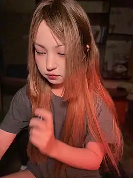 lalallalalaa- online show from April 2026 01:59:02 PM