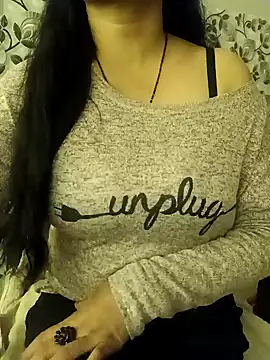 kindar-joy online show from December 2024 04:53:01 PM