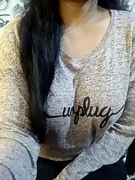 kindar-joy online show from December 2024 01:31:02 AM