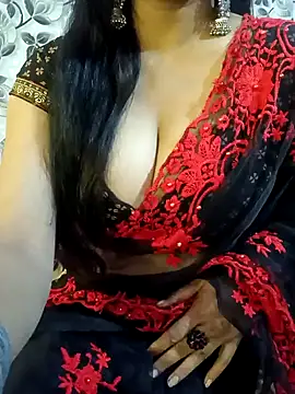 kindar-joy online show from December 2024 10:59:02 PM