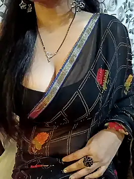 kindar-joy online show from January 2025 11:40:01 PM