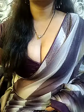 kindar-joy online show from March 2025 01:25:02 AM