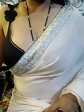 kindar-joy online show from March 2025 12:04:01 AM