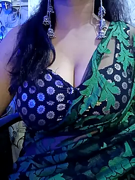 kindar-joy online show from September 2025 02:58:02 AM