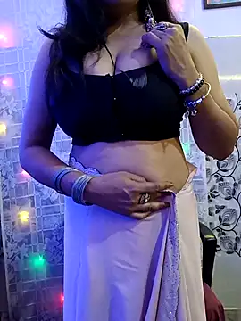 kindar-joy online show from February 2026 03:16:02 AM