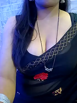 kindar-joy online show from February 2026 03:24:01 AM