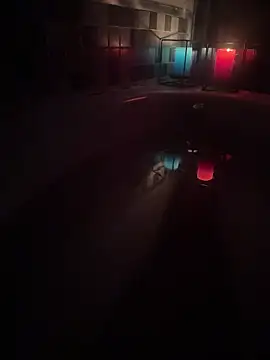 Snapshot of soussssssss chatting on December 2025 05:19:02 PM soussssssss online show from December 2025 05:19:02 PM