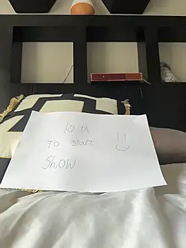 Snapshot of soussssssss chatting on December 2025 01:20:02 PM soussssssss online show from December 2025 01:20:02 PM