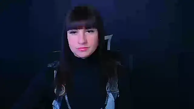 Violla My online show from January 2025 06:27:02 AM