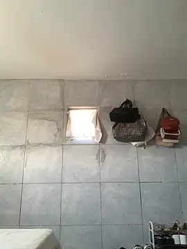 Gabrielleof online show from November 2025 07:24:01 PM