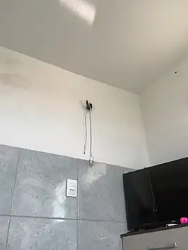 Gabrielleof online show from February 2026 01:37:01 PM