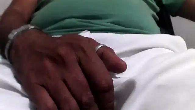 Snapshot of GO_LALA chatting on December 2024 08:51:02 AM GO LALA online show from December 2024 08:51:02 AM