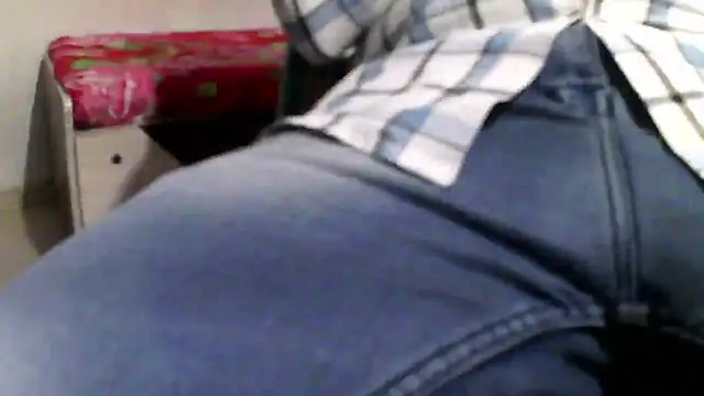 Snapshot of GO_LALA chatting on January 2025 12:59:02 PM GO LALA online show from January 2025 12:59:02 PM