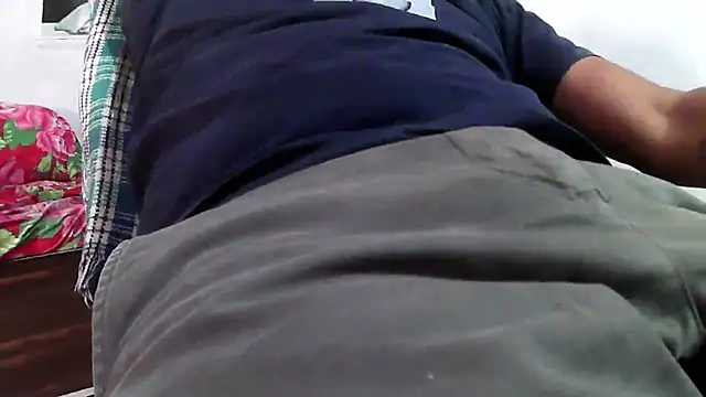 Snapshot of GO_LALA chatting on January 2025 04:13:01 AM GO LALA online show from January 2025 04:13:01 AM