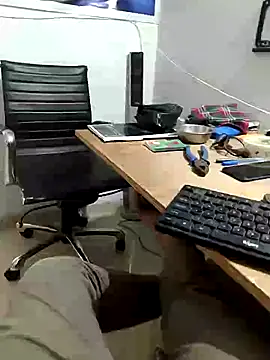 Snapshot of GO_LALA chatting on January 2025 10:29:02 AM GO LALA online show from January 2025 10:29:02 AM