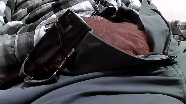 Snapshot of GO_LALA chatting on January 2025 11:32:02 AM GO LALA online show from January 2025 11:32:02 AM