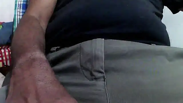 Snapshot of GO_LALA chatting on January 2025 03:41:01 AM GO LALA online show from January 2025 03:41:01 AM