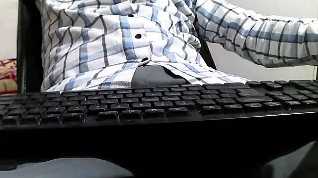 Snapshot of GO_LALA chatting on February 2025 10:34:01 AM GO LALA online show from February 2025 10:34:01 AM