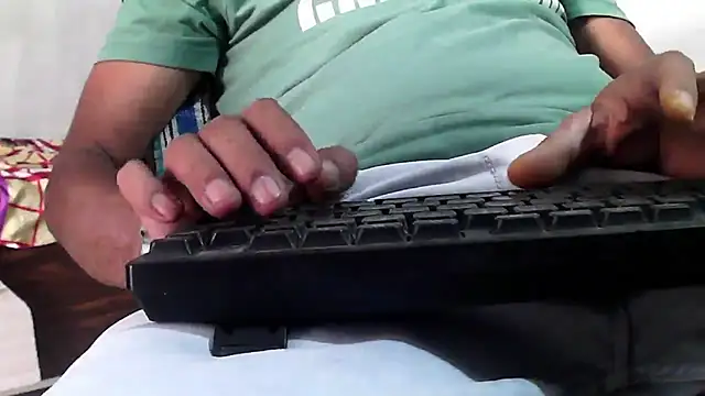 Snapshot of GO_LALA chatting on February 2025 07:16:02 AM GO LALA online show from February 2025 07:16:02 AM