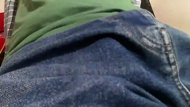 Snapshot of GO_LALA chatting on March 2025 09:11:01 AM GO LALA online show from March 2025 09:11:01 AM