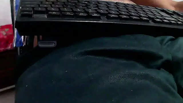 Snapshot of GO_LALA chatting on March 2025 10:41:02 AM GO LALA online show from March 2025 10:41:02 AM