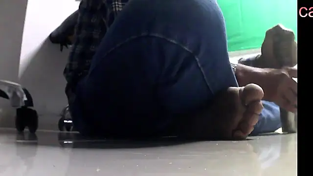 Snapshot of GO_LALA chatting on March 2025 03:36:02 PM GO LALA online show from March 2025 03:36:02 PM