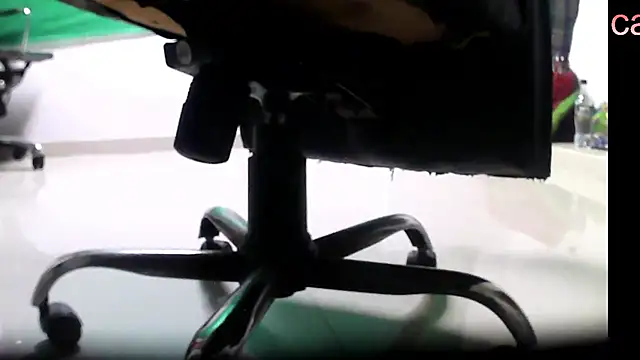 Snapshot of GO_LALA chatting on March 2025 07:20:02 AM GO LALA online show from March 2025 07:20:02 AM