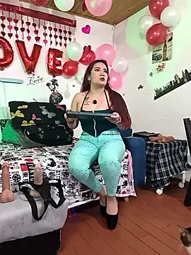 keila j online show from February 2026 10:14:02 AM