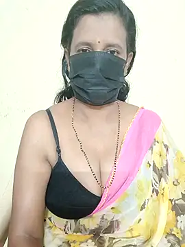 akshara 22 online show from December 2024 11:39:02 AM