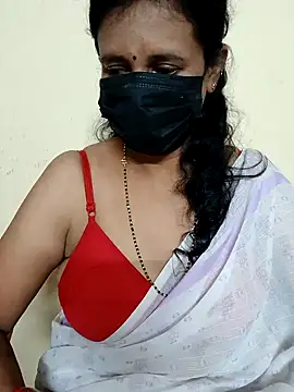 akshara 22 online show from December 2024 01:00:02 PM