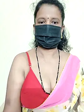 akshara 22 online show from March 2025 02:32:01 AM