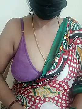 akshara 22 online show from November 2025 09:41:01 AM