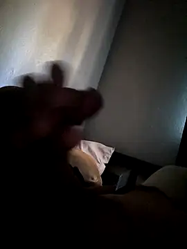 Snapshot of fundick132 chatting on October 2025 06:19:02 PM fundick132 online show from October 2025 06:19:02 PM