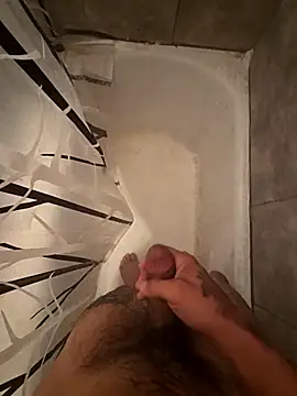 Snapshot of fundick132 chatting on November 2025 08:08:02 AM fundick132 online show from November 2025 08:08:02 AM